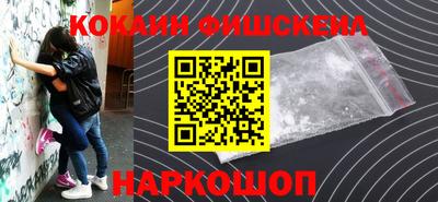 дмт Коммунар